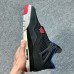  Air Jordan 4 Rare Air