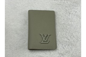 LV Wallet