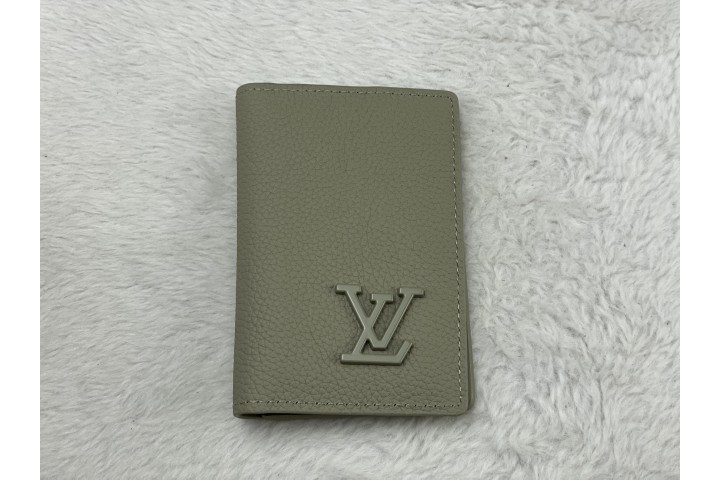 LV Wallet