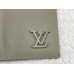 LV Wallet