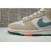 Updated Newest Version Nike SB Dunk Low Jarritos