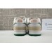 Updated Newest Version Nike SB Dunk Low Jarritos