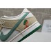 Updated Newest Version Nike SB Dunk Low Jarritos