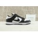 Nike Dunk Low Twist Panda