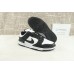 Nike Dunk Low Twist Panda