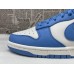 M batch Nike Dunk Low Coast