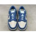 M batch Nike Dunk Low Coast