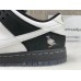 M batch Nike SB Dunk Low Staple Panda Pigeon