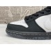 M batch Nike SB Dunk Low Staple Panda Pigeon