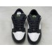 M batch Nike SB Dunk Low Staple Panda Pigeon