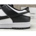 M batch Nike Dunk Low Retro White Black Panda