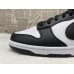 M batch Nike Dunk Low Retro White Black Panda