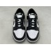 M batch Nike Dunk Low Retro White Black Panda