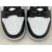 M batch Nike Dunk Low Retro White Black Panda