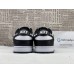 M batch Nike Dunk Low Retro White Black Panda