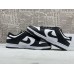 M batch Nike Dunk Low Retro White Black Panda