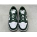 M batch Nike Dunk Low Michigan State 