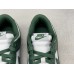 M batch Nike Dunk Low Michigan State 