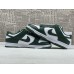 M batch Nike Dunk Low Michigan State 