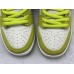 M batch Nike SB Dunk Low Green Apple