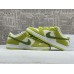 M batch Nike SB Dunk Low Green Apple