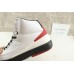 Jordan 2 Retro OG Chicago