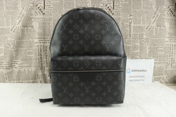 LV Backpack