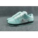 Tiffany & Co. X Nike Dunk Low BV1310-402