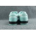 Tiffany & Co. X Nike Dunk Low BV1310-402