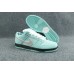 Tiffany & Co. X Nike Dunk Low BV1310-402