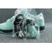 Tiffany & Co. X Nike Dunk Low BV1310-402