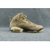 Jordan 6 Retro Gore-Tex Brown Kelp 