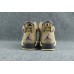 Jordan 6 Retro Gore-Tex Brown Kelp 