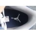 Air Jordan 3 “White/Navy”