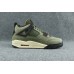 Jordan 4 Retro Undefeated updated verion 