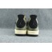 Jordan 4 Retro Undefeated updated verion 