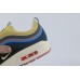 GD Nike Air Max 1/97 Sean Wotherspoon
