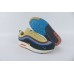 GD Nike Air Max 1/97 Sean Wotherspoon