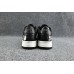 A Bathing Ape Bape Sta Neighborhood Black