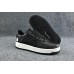 A Bathing Ape Bape Sta Neighborhood Black