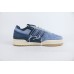 Adidas Forum 84 Low demin blue
