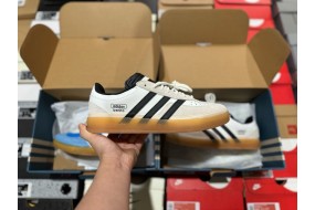 Adidas Gazelle Indoor Benito Bad Bunny