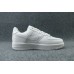 Air Force 1 Low CPFM 