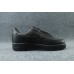 Air Force 1 Low CPFM Black