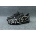 Air Force 1 Low CPFM Black