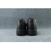 Air Force 1 Low CPFM Black