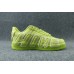 Air Force 1 Low CPFM Green