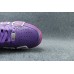 Air Force 1 Low CPFM Purple