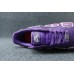 Air Force 1 Low CPFM Purple