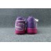 Air Force 1 Low CPFM Purple